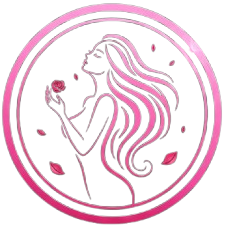 Naughty Indori Escort Services Logo